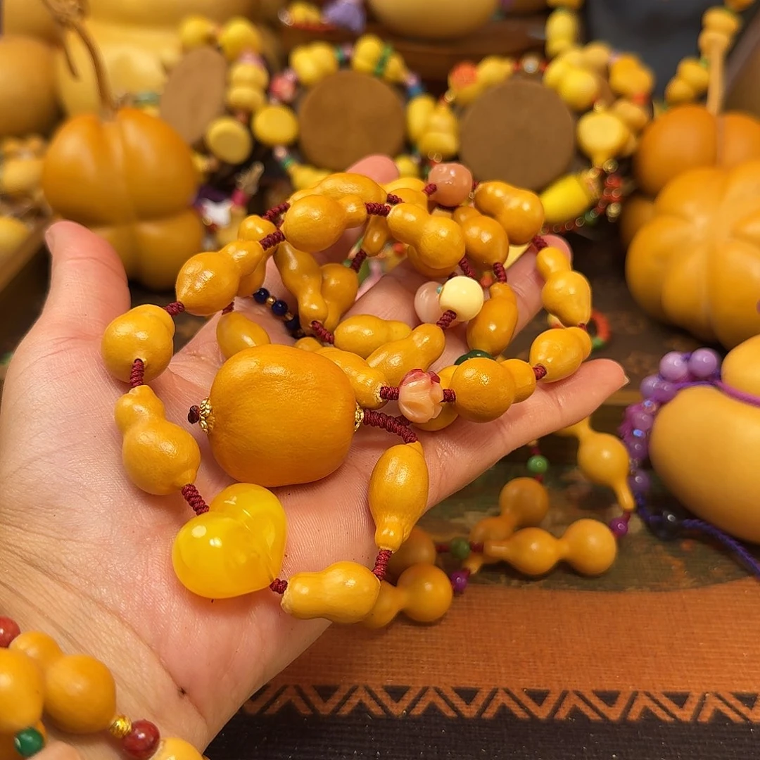 流***9葫芦葫芦葫芦葫芦