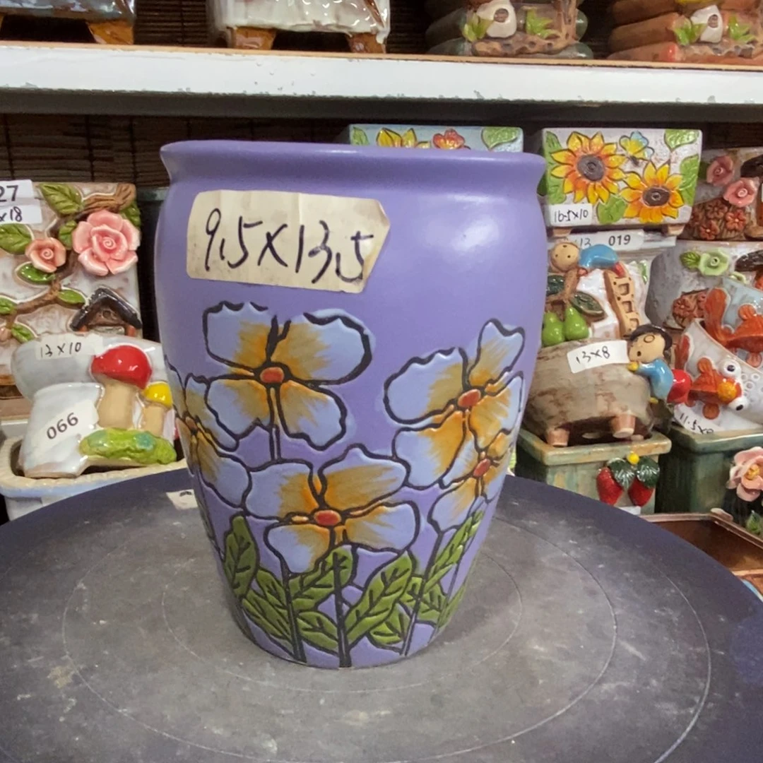 【闪购商品】
