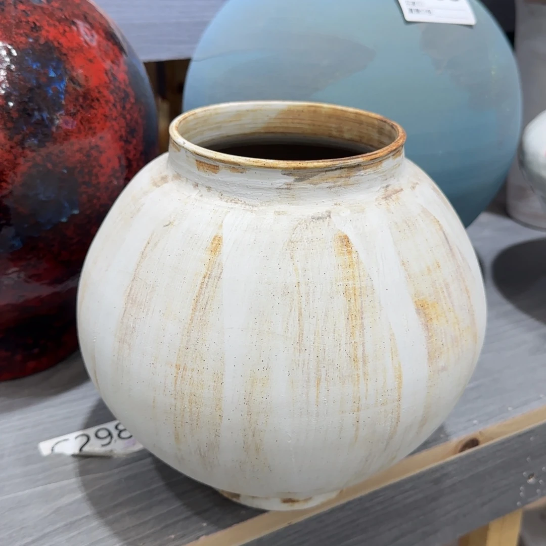 景德镇陶瓷艺术博物