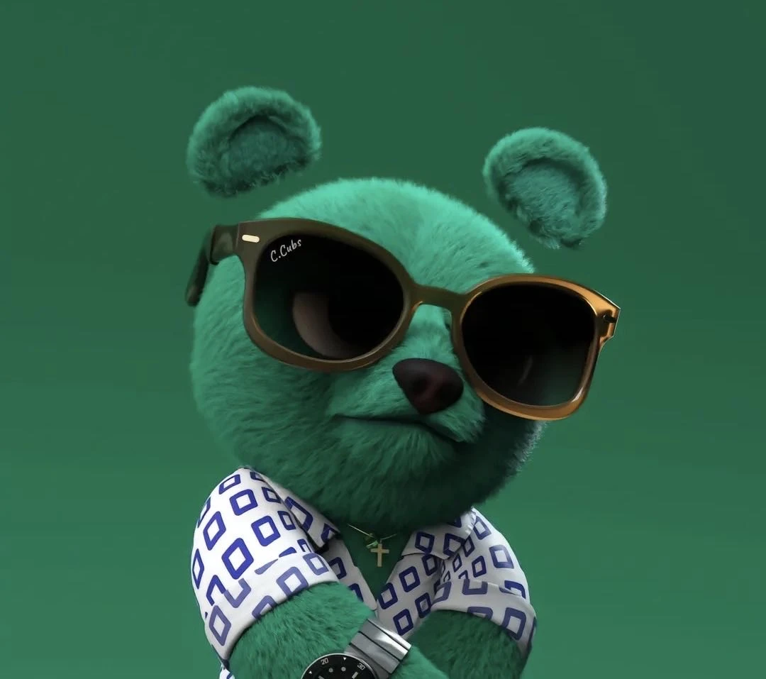 灰色时尚百搭纯棉百搭T恤