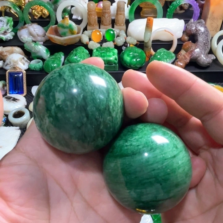 直播间专属定向链接
