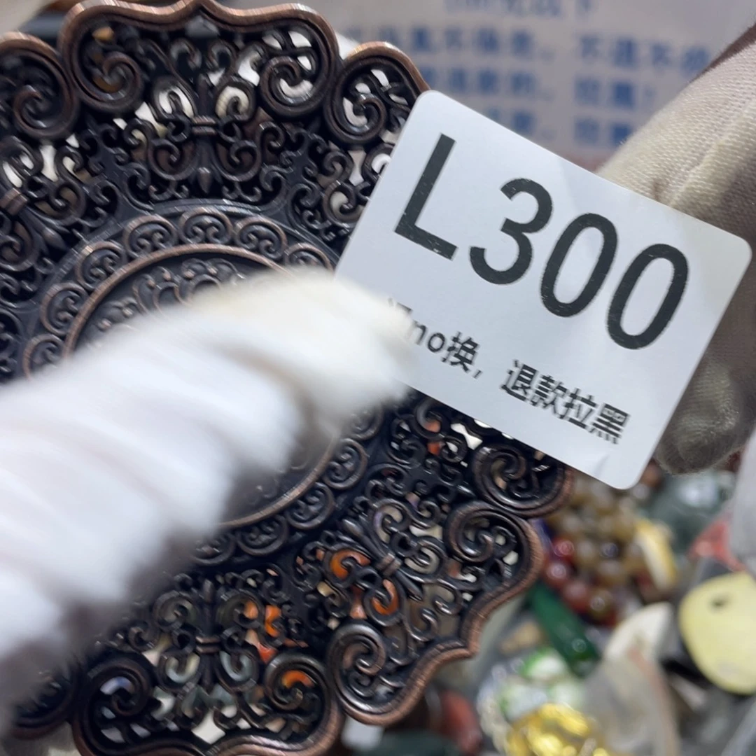 简****陶瓷火爆热卖火爆热卖