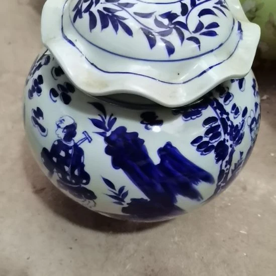瓷片情况下是的呢亲亲你
