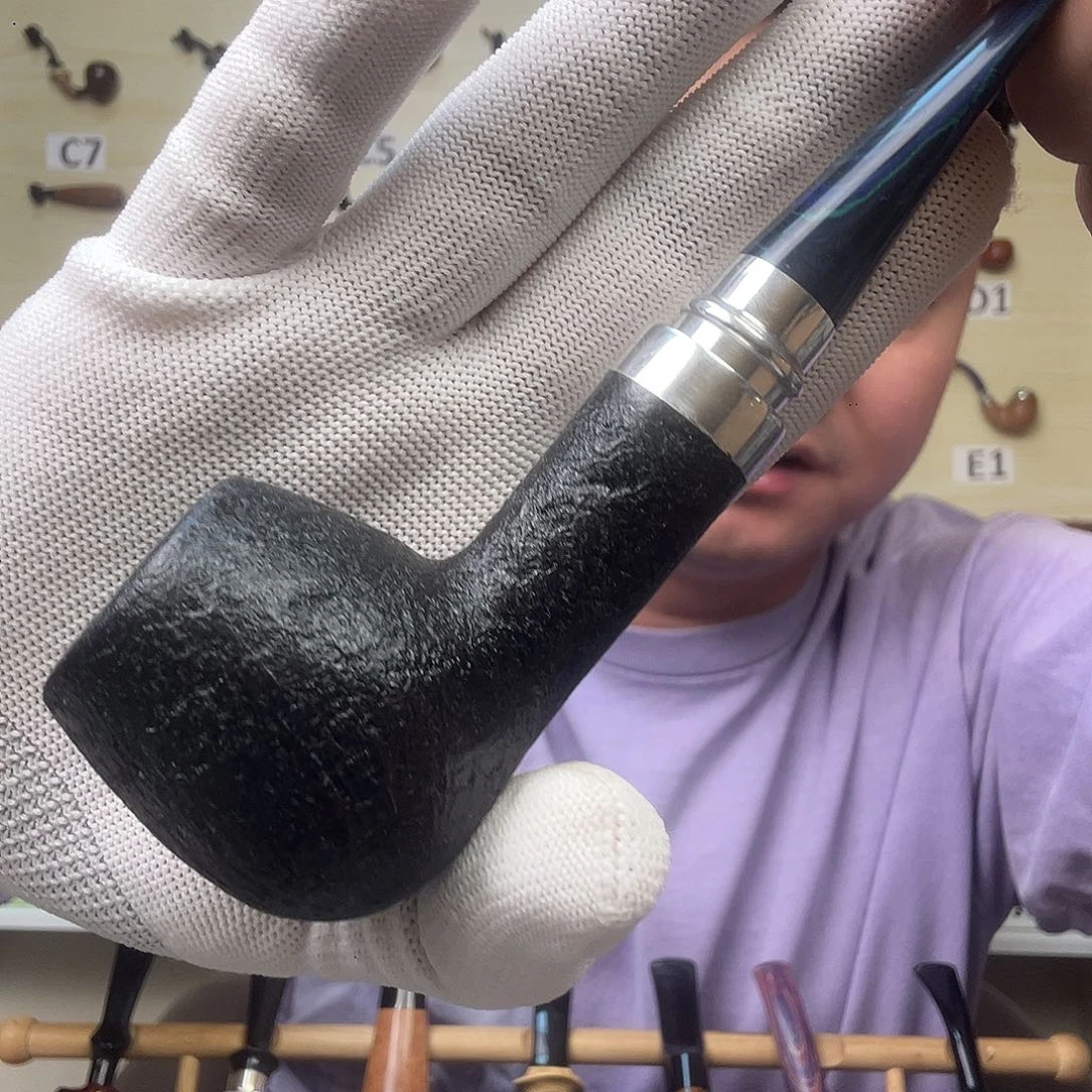 石楠木意大利进口石楠木