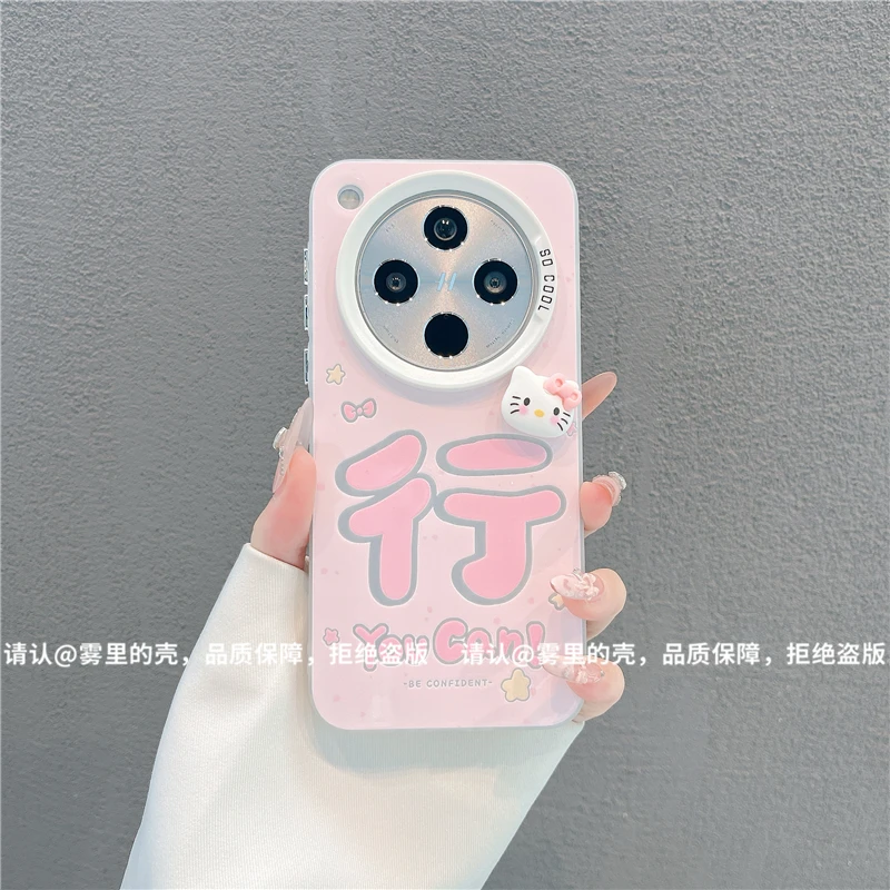 磨砂彩银适用苹果17/iPhone/华为荣耀/OPPO/VIVO/小米手机壳保护