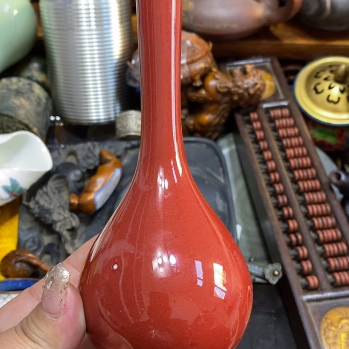 陶瓷艺术品等行业