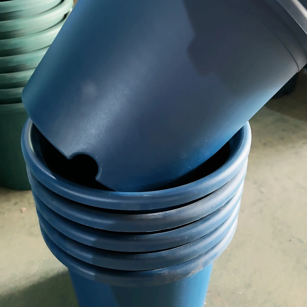 树脂编号。    1258