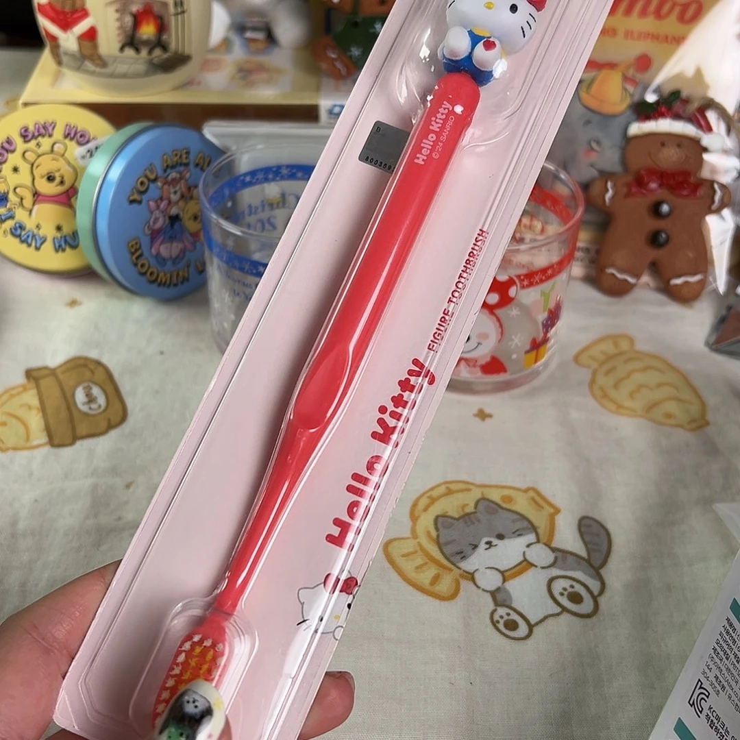 五十八包邮！杂货杯子！