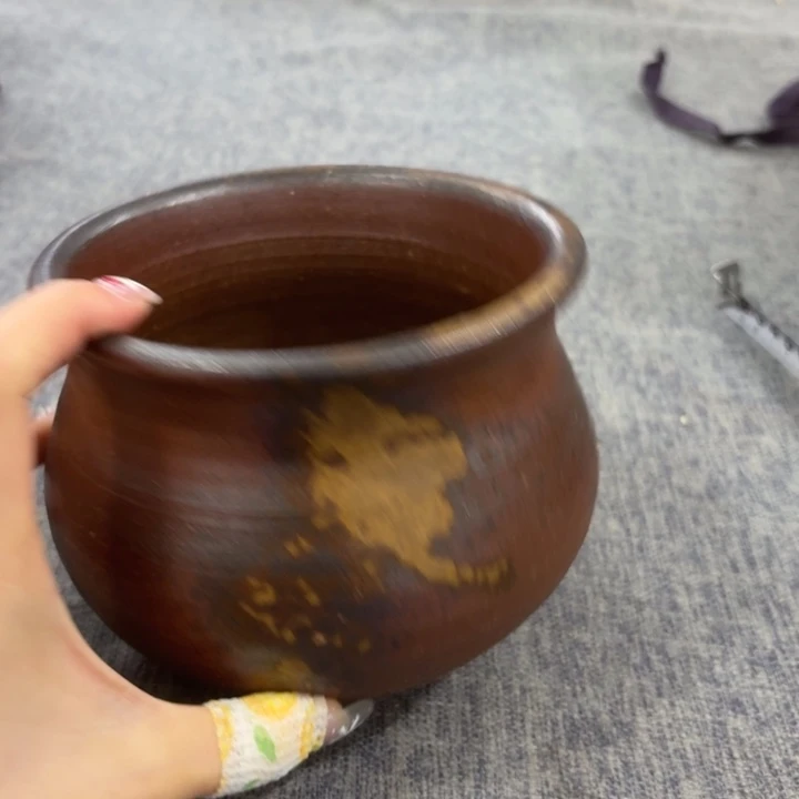 非常美丽漂亮的物品