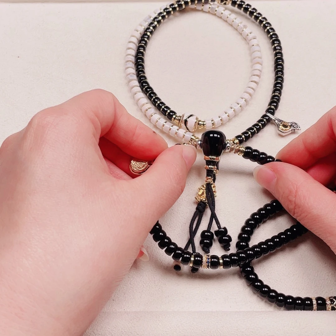 【闪购商品】合金玛瑙/玉髓珠宝半成品已*置