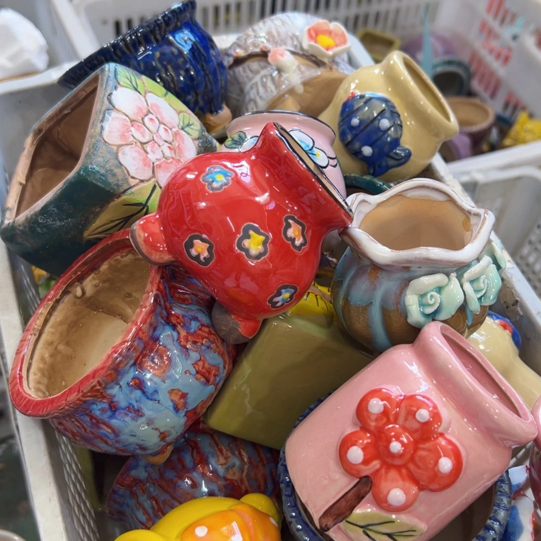 757 满18.8元发货，爱退款的拉黑