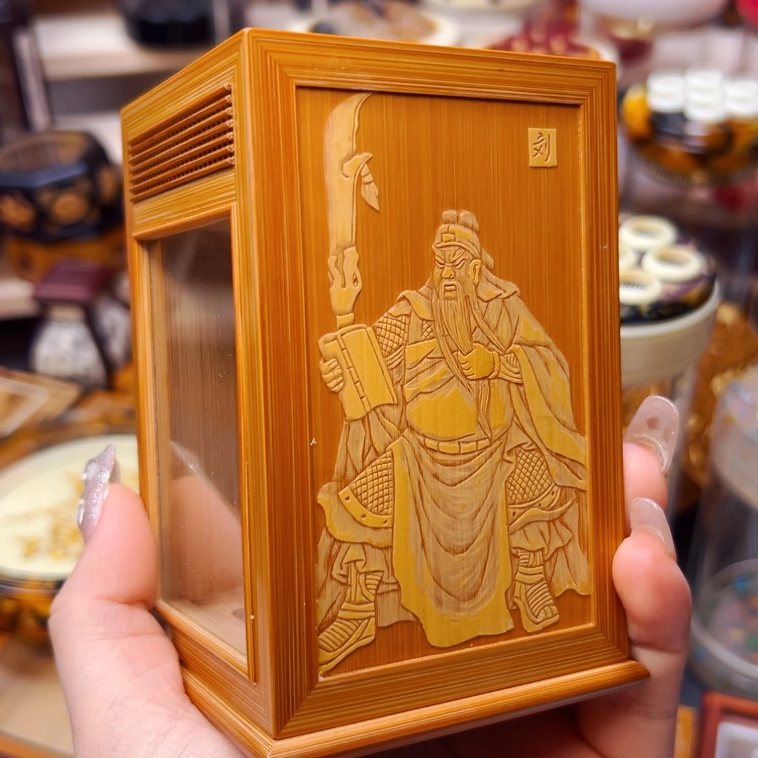 哈哈哈哈哈哈哈哈哈