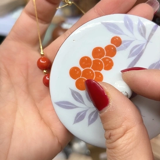 瓷器艺术品工艺品