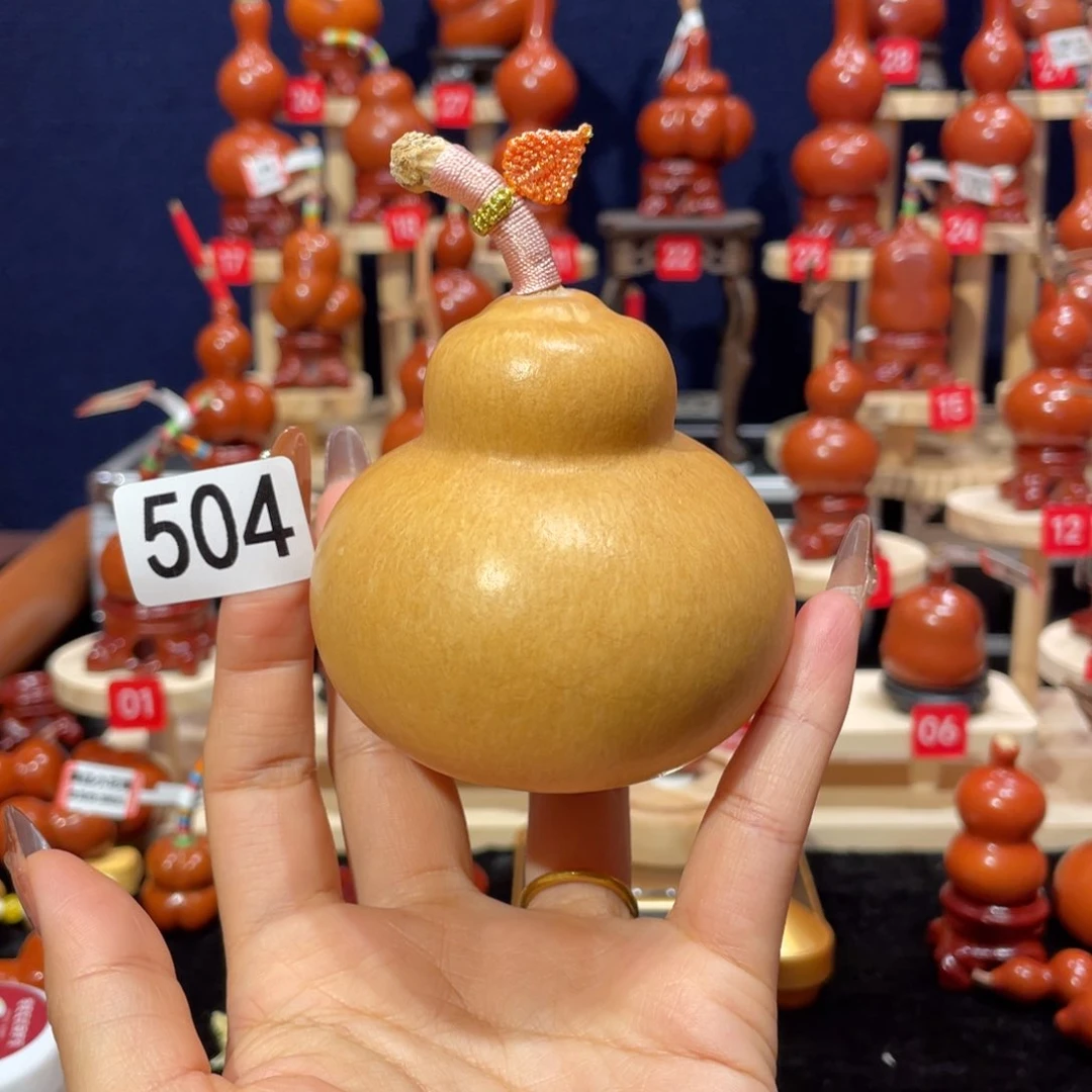 素*葫芦葫芦葫芦葫芦juan504