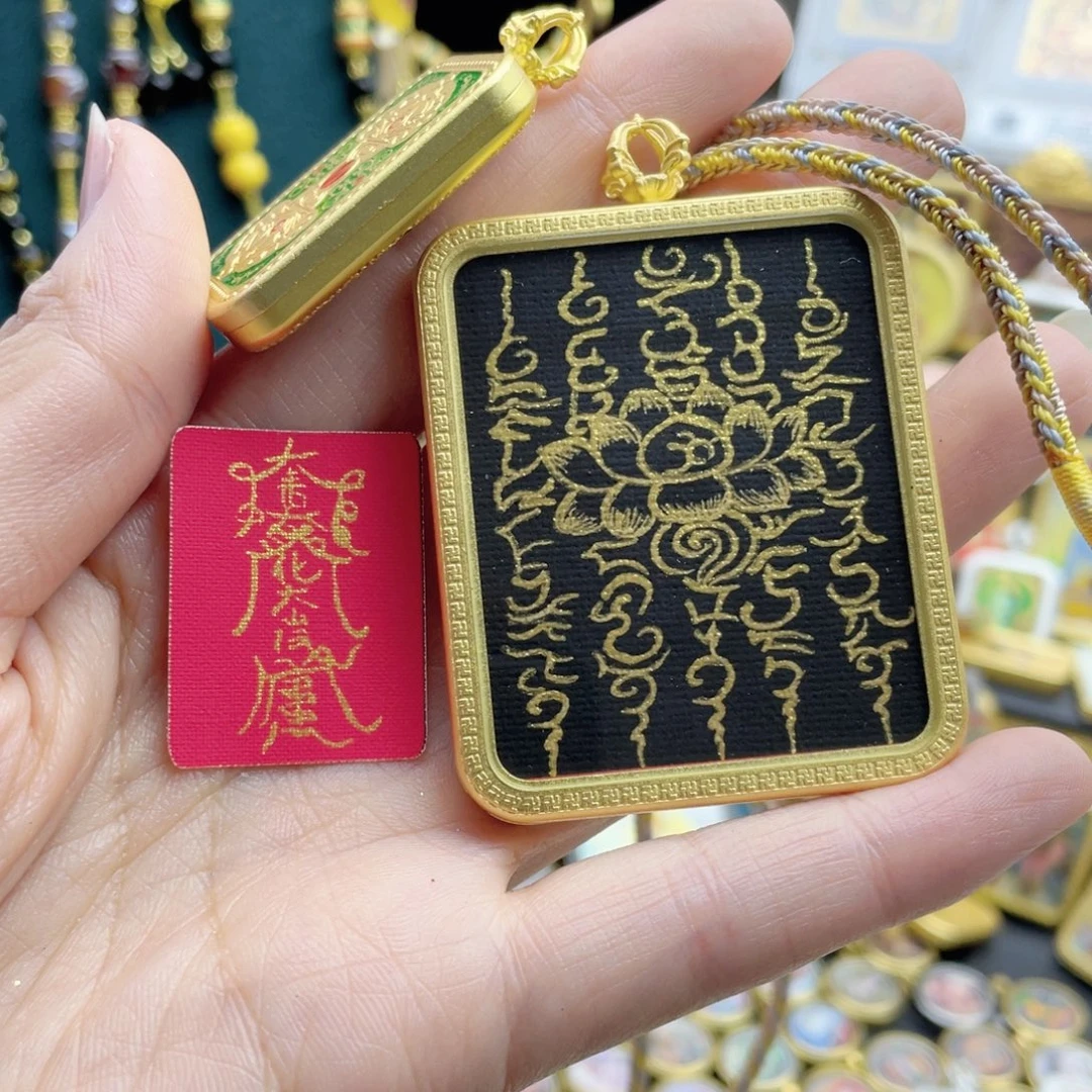 訮***兮唐卡等多种形式的艺术形式的