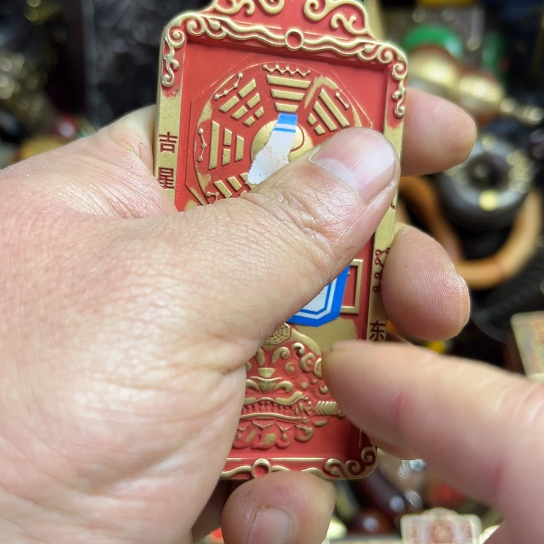 工艺品摆件工艺品厂