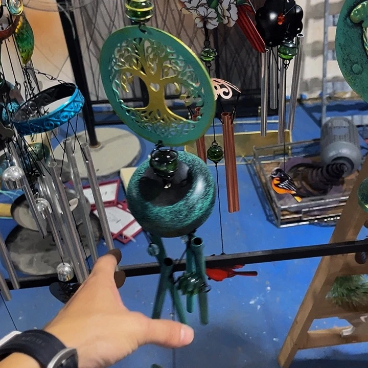 你在哪一个人在一起了。。你