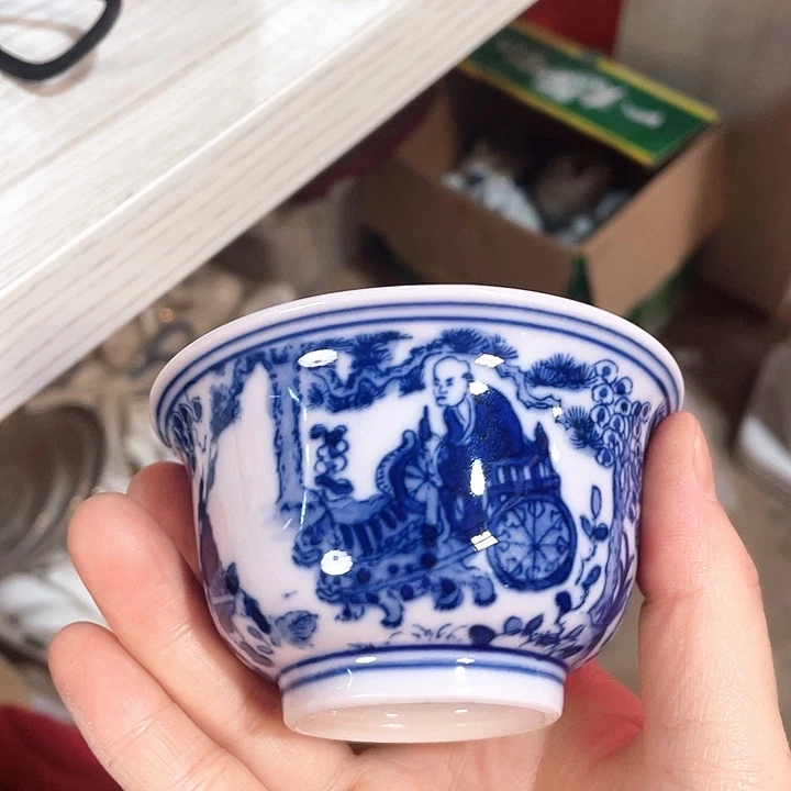 罐容量120毫升……红