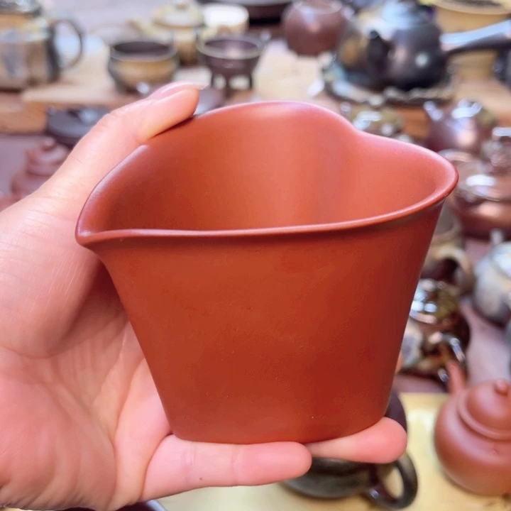 茶壶紫砂宜兴紫砂原矿泥料