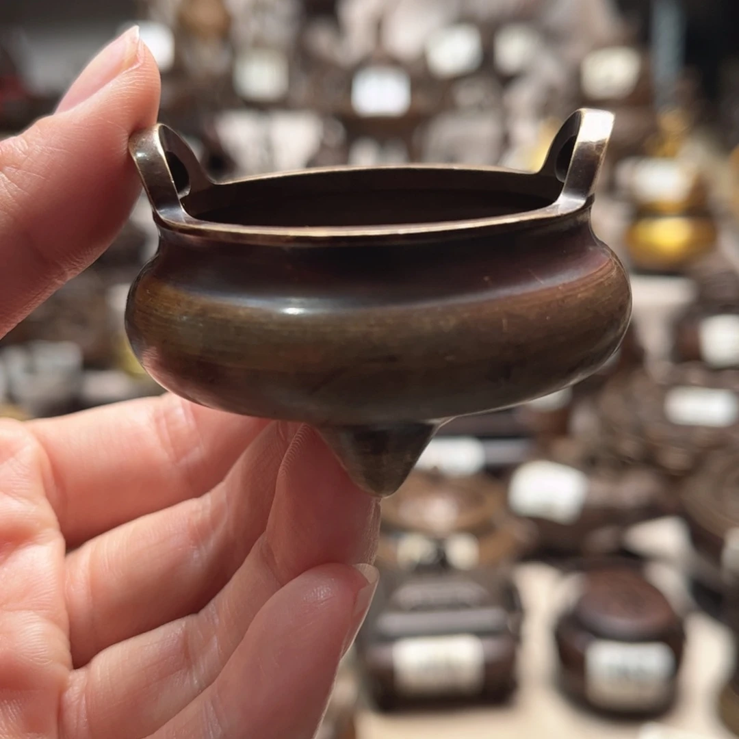 黄铜材质一物一拍88888