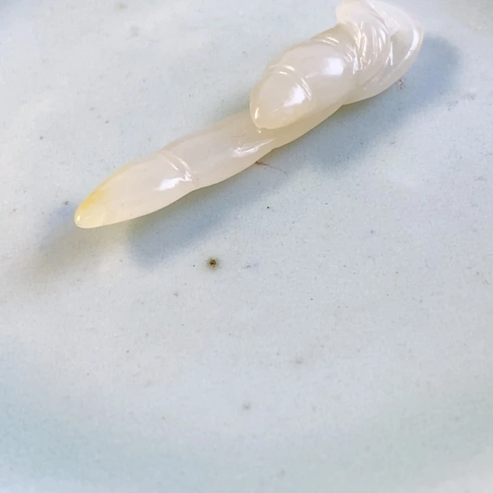 金***金茶室瓷盘上摆件挂件