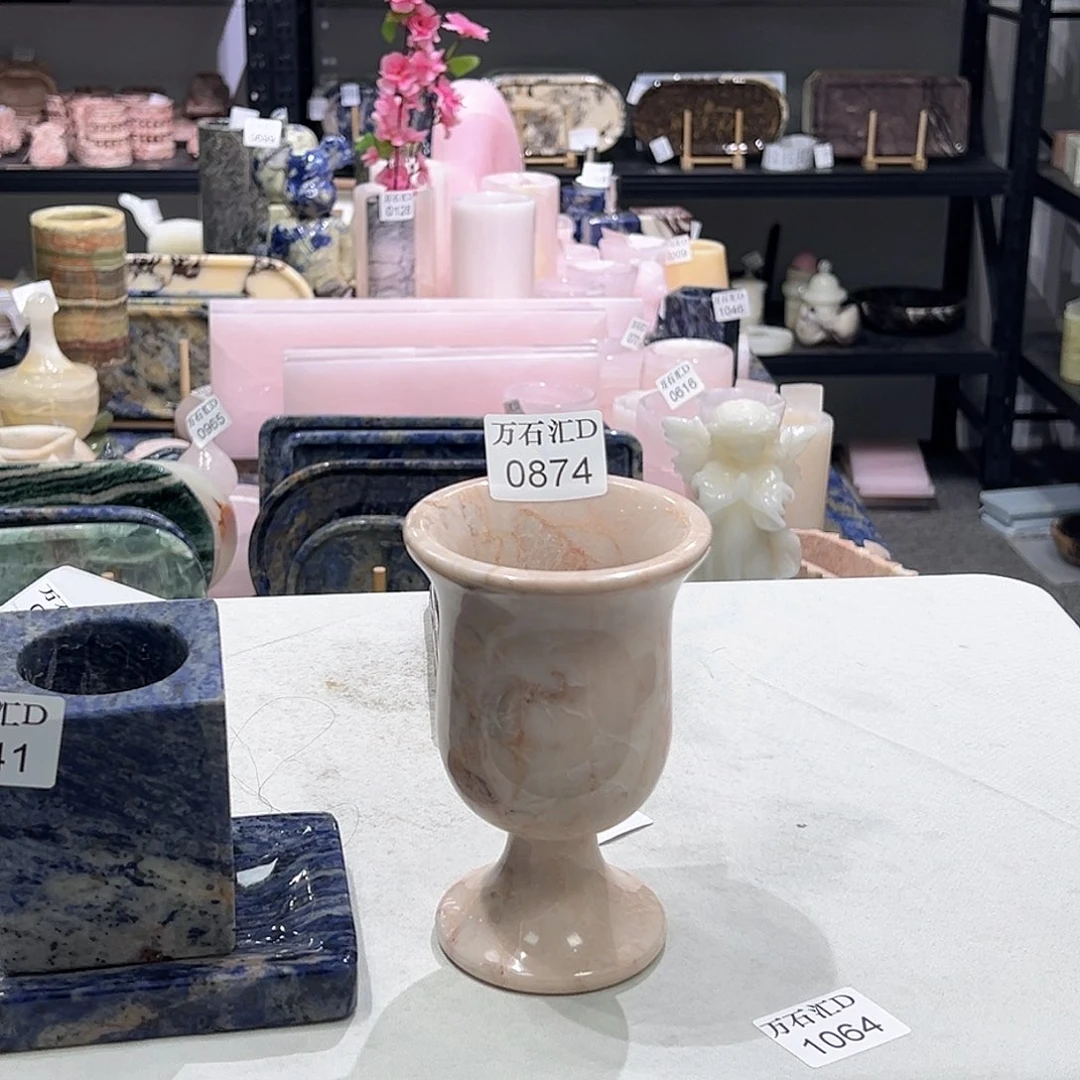 石材0874………………….