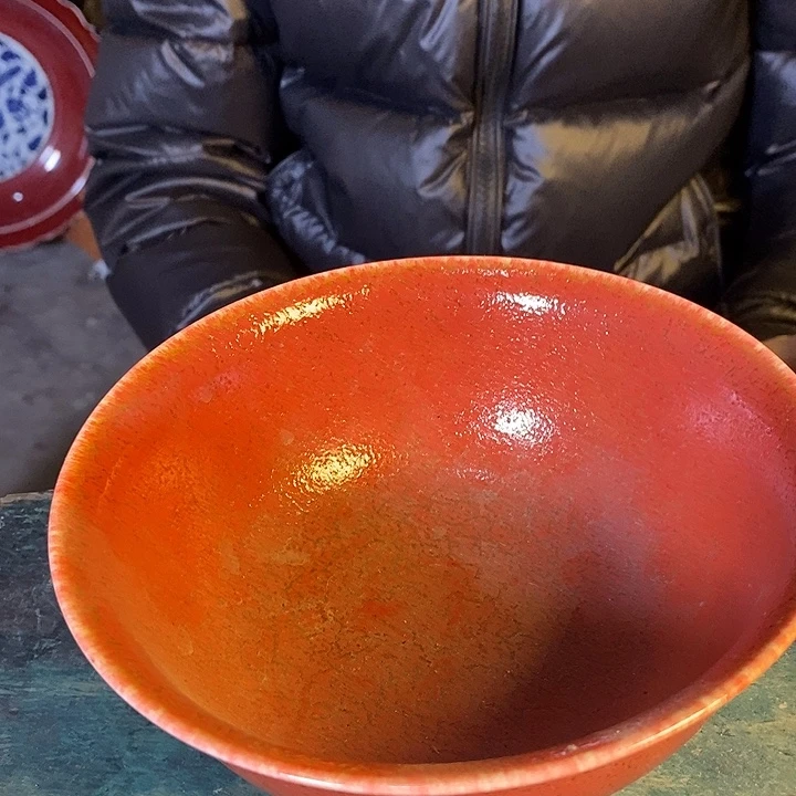 瓷器瓷器瓷器瓷器瓷器