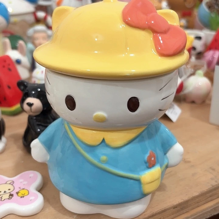 瓷片陶瓷完美主义慎拍