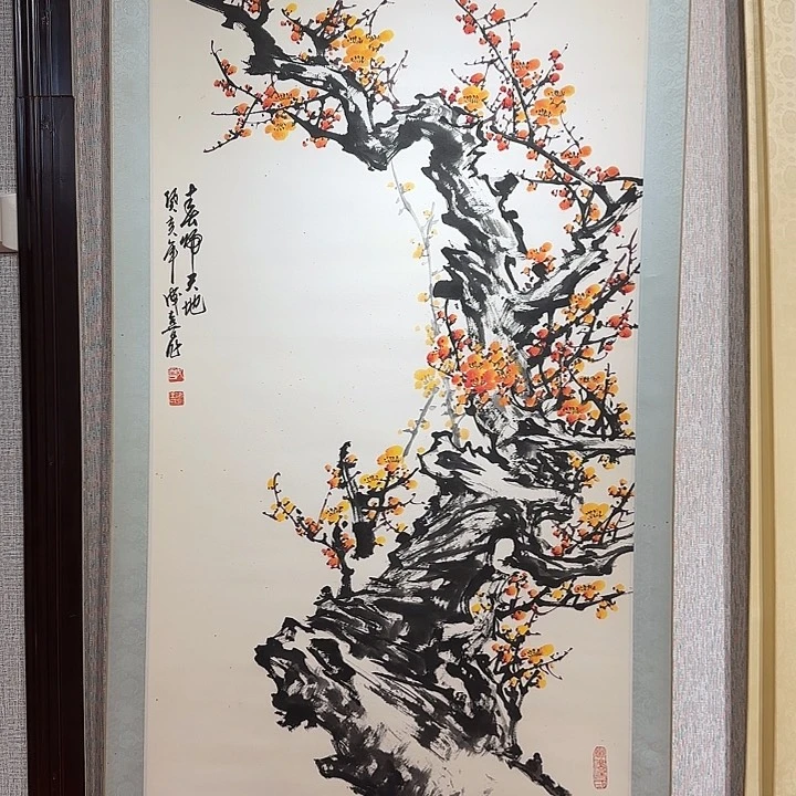 小张专用专拍链接