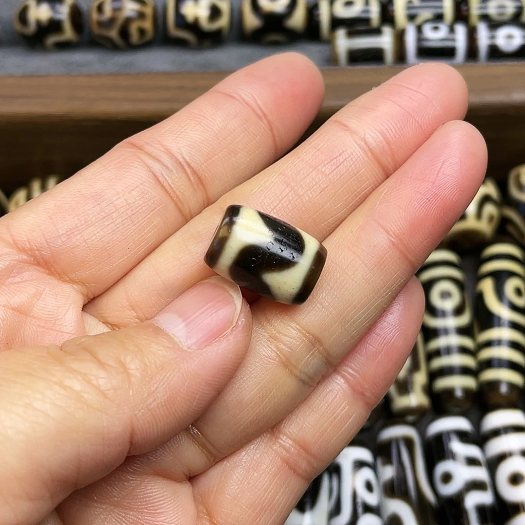 【闪购商品】未镶嵌颈饰玛瑙/玉髓