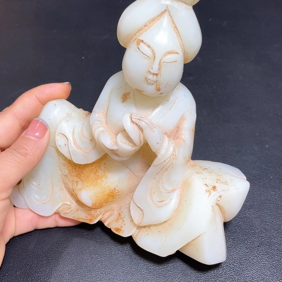 紫砂走官方链接一图一物