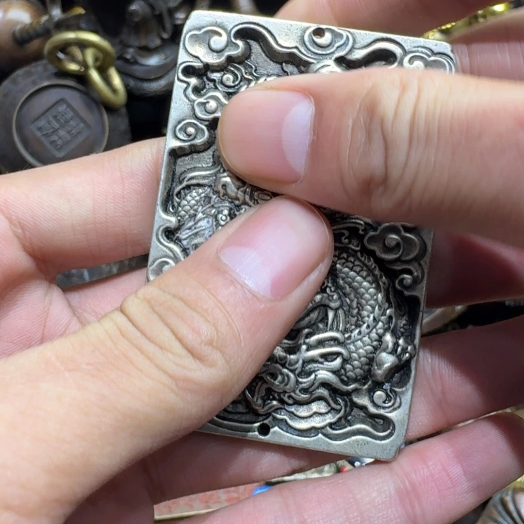 工艺品摆件工艺品摆件