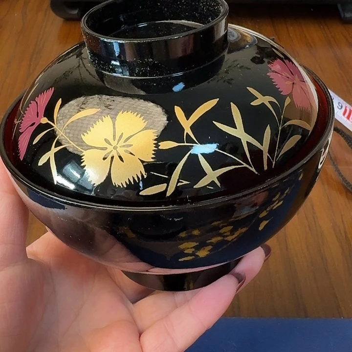 5739啦啦啦啦啦啦啊