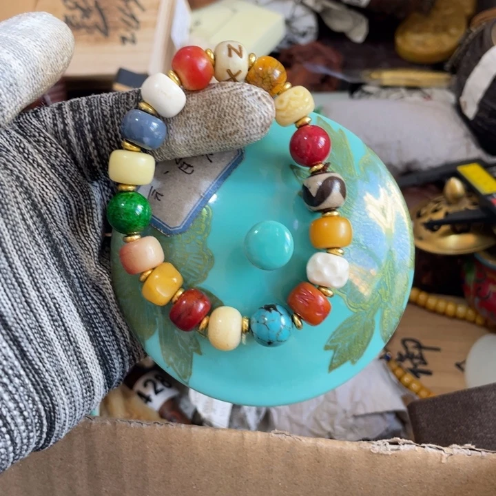 紫砂陶瓷艺术陶瓷艺术