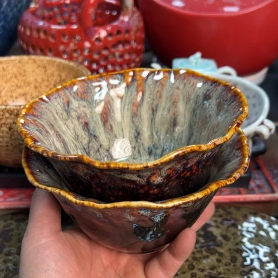 碟本店消费满二十包包邮的