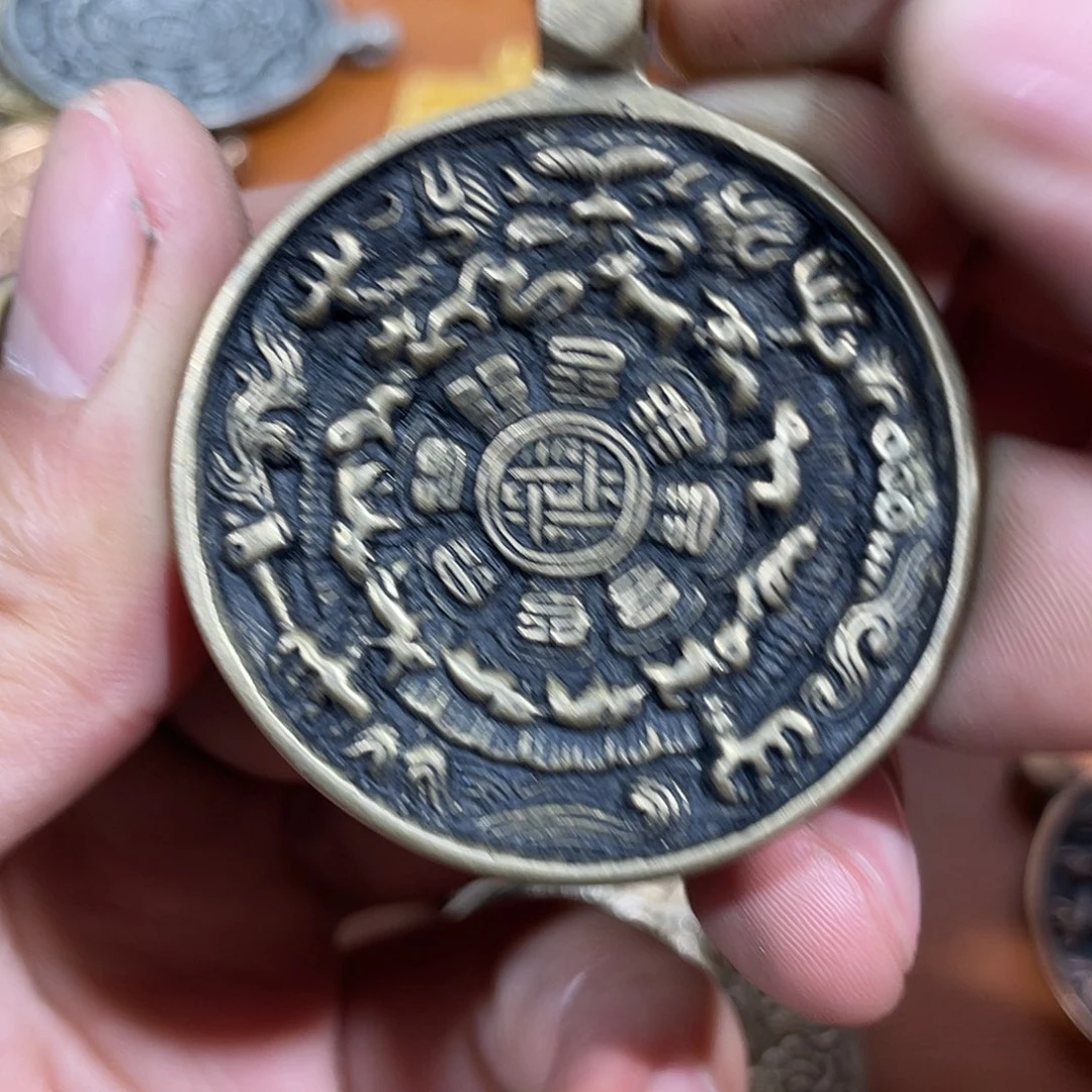 瓷片东西很好看很好看