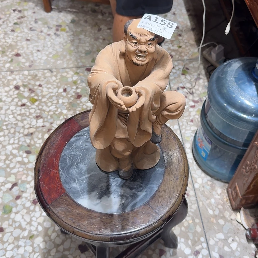 0***强这样一部影片就会成为经典故事