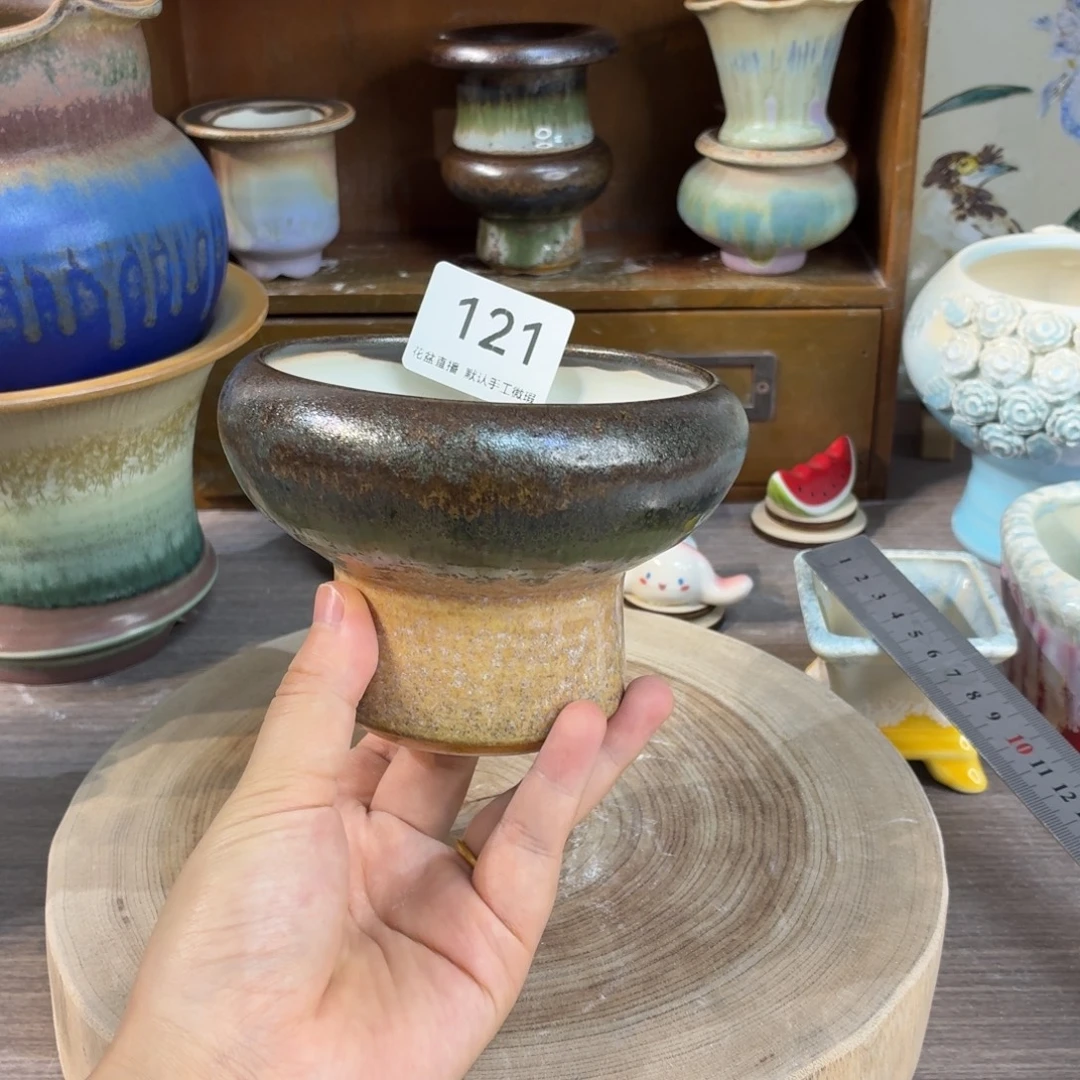 花盆花盆花盆花盆