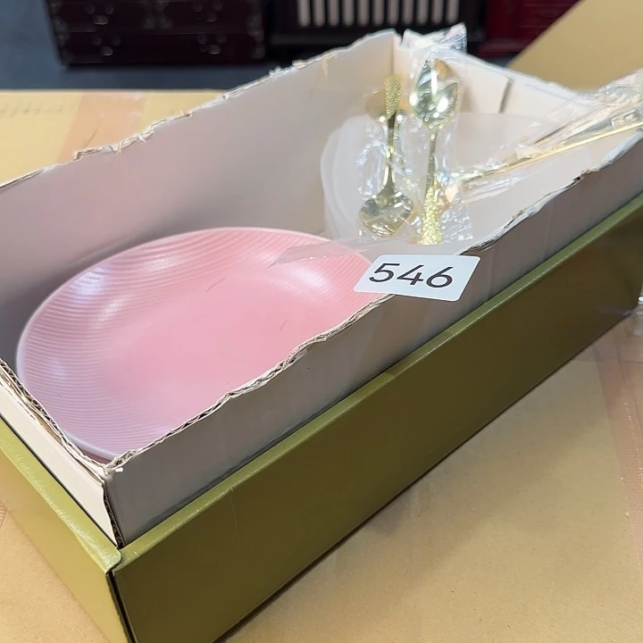 ****饭中古物品默认微瑕no退no换