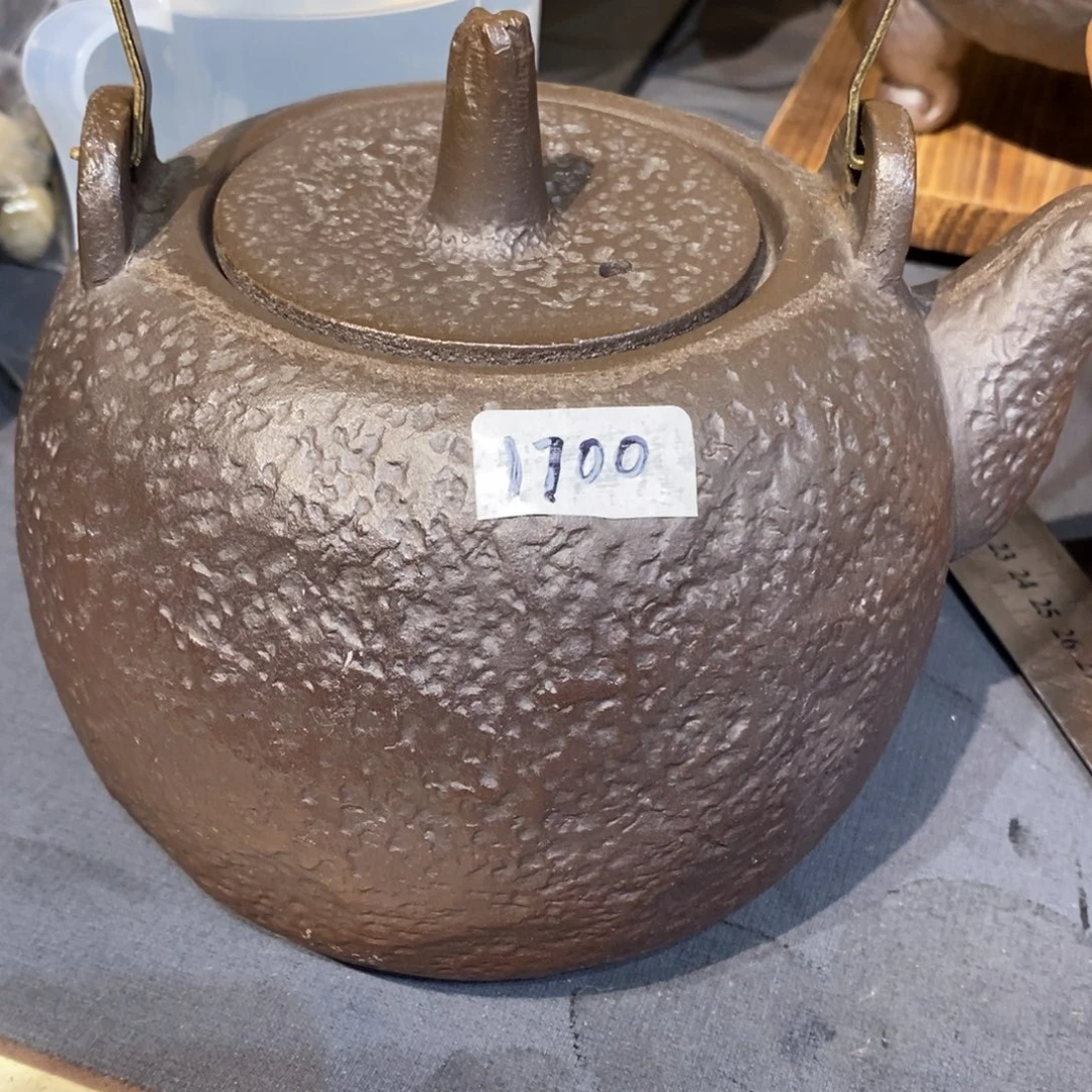 瓷片我是个小天使孩子们面前都