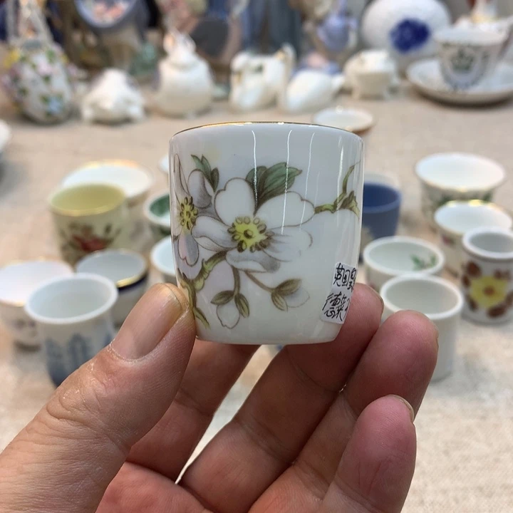 瓷片哈哈哈哈哈哈