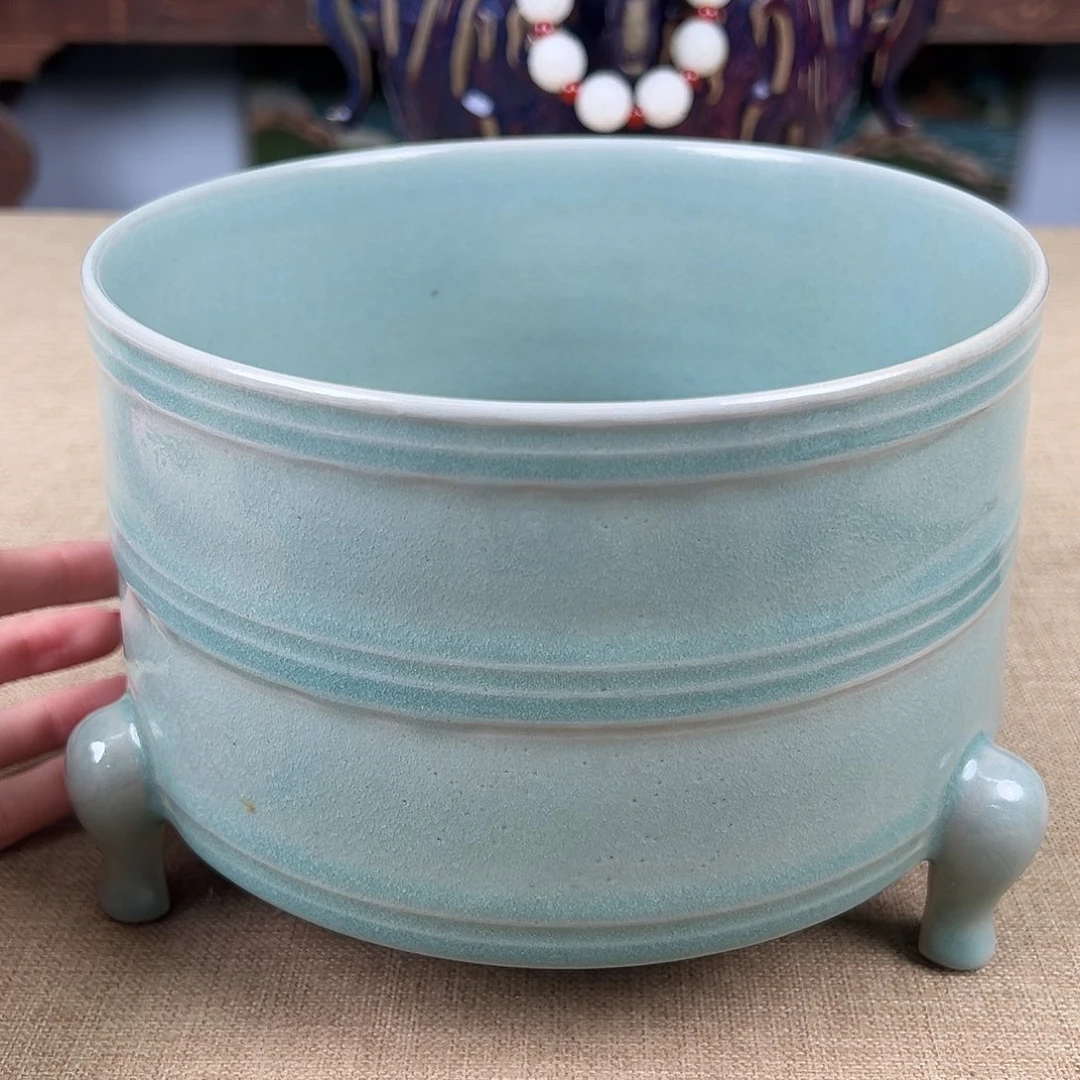 瓷器瓷器瓷器瓷器瓷器