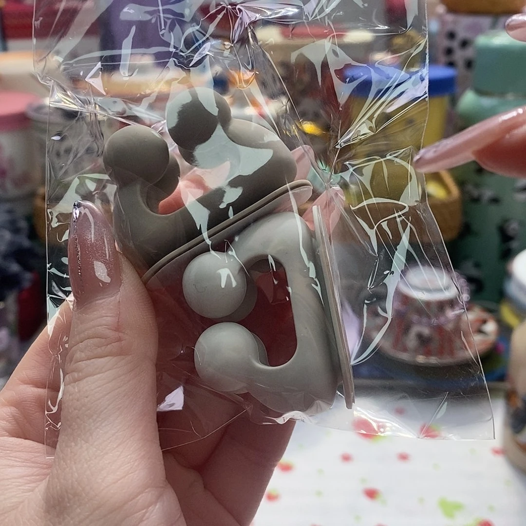 婷子瓷器好物推荐88