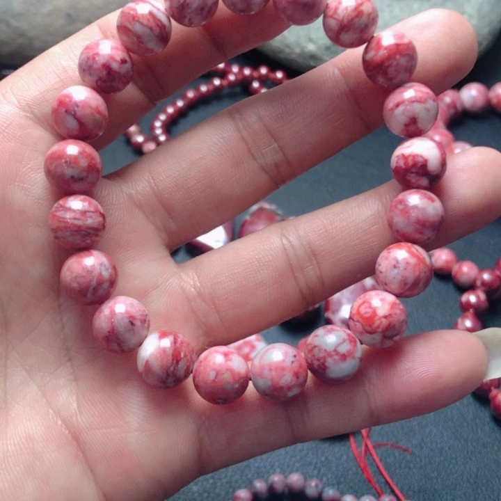 天然辰砂朱砂朱砂