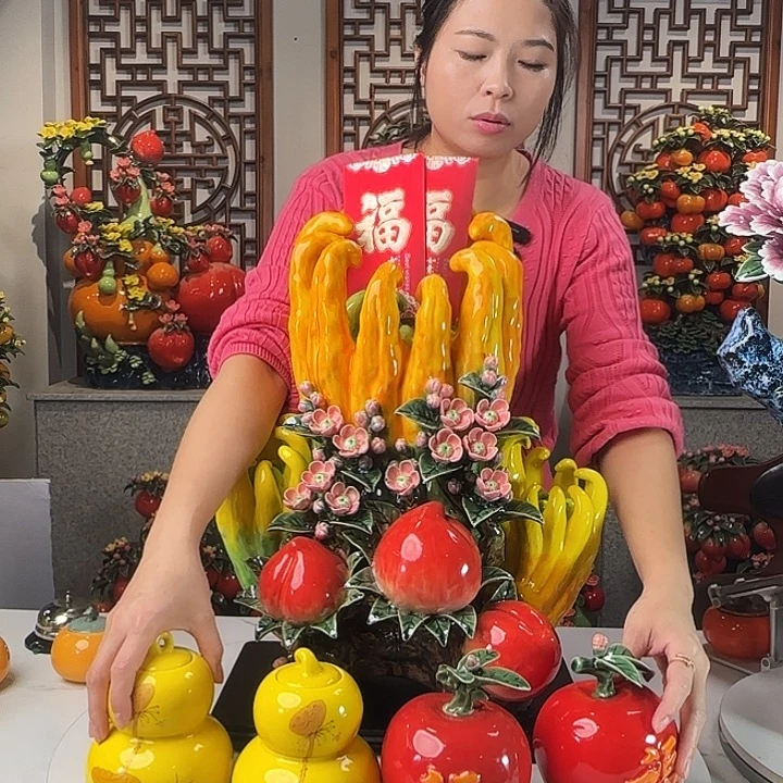 芬***芬陶土3333333333333333