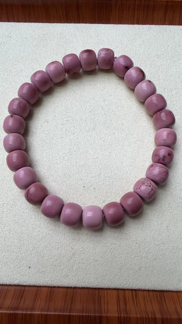 【小贝.优选】时尚百搭款手链C8