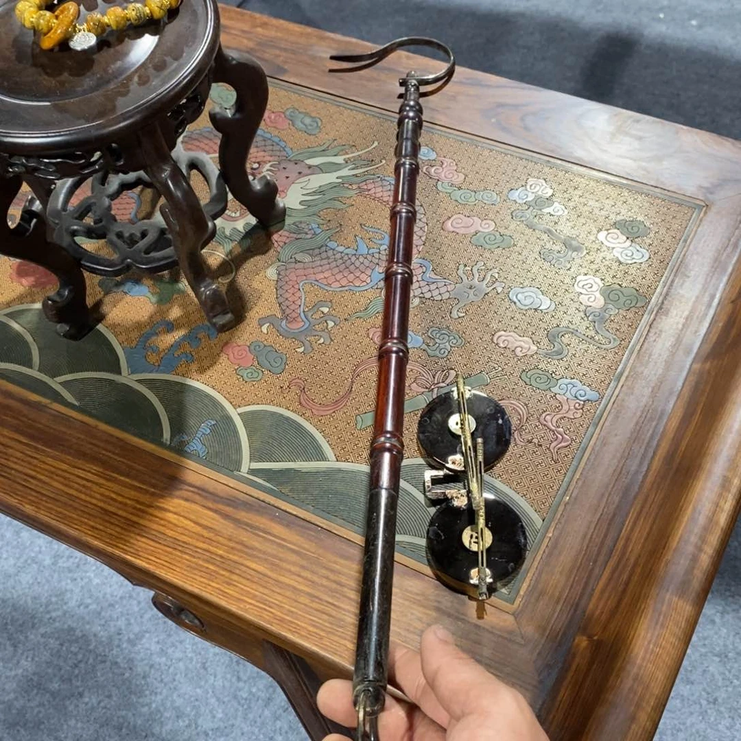 木66666666666666666666