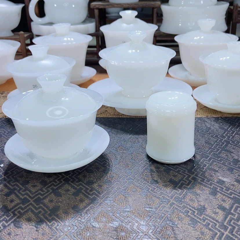 【闪购商品】自**蛋你不接啊亲的话明天去拿上药我好