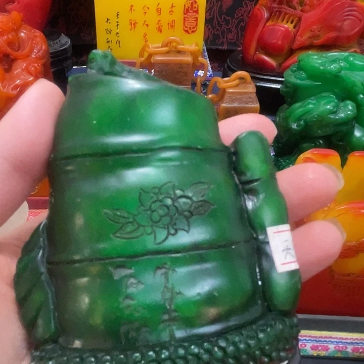 寿山石印石篆刻印章引首章闲章姓名章生日礼物