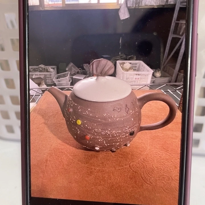 瓷片福利待遇多多哦哦哦